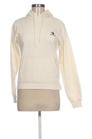 Damska bluza Converse, Rozmiar XXS, Kolor Kolorowy, Cena 232,99 zł
