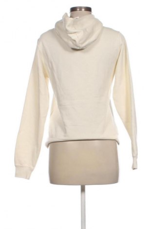 Damska bluza Converse, Rozmiar XXS, Kolor Kolorowy, Cena 232,99 zł