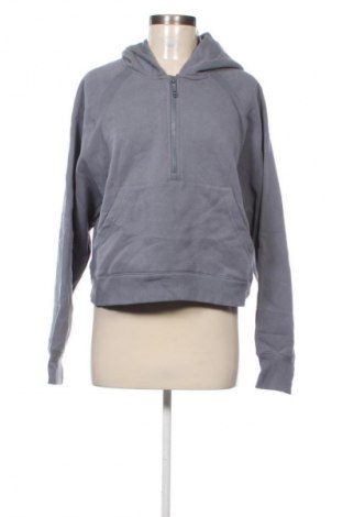 Dámská mikina  Cotton On, Velikost M, Barva Šedá, Cena  699,00 Kč