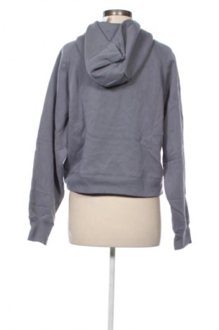 Dámská mikina  Cotton On, Velikost M, Barva Šedá, Cena  699,00 Kč