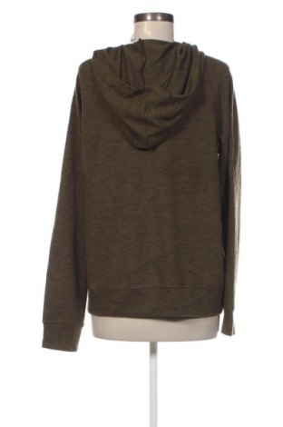 Damen Sweatshirt Cotton On, Größe L, Farbe Grün, Preis € 7,99