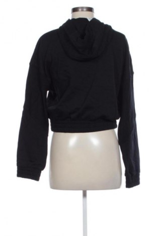 Damen Sweatshirt Country Road, Größe XL, Farbe Schwarz, Preis € 24,99