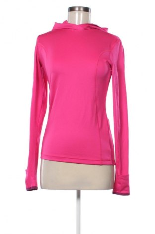 Női sweatshirt Crane, Méret S, Szín Rózsaszín, Ár 3 079 Ft