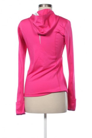 Női sweatshirt Crane, Méret S, Szín Rózsaszín, Ár 3 079 Ft