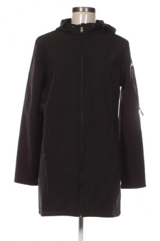 Dámská mikina  Crane, Velikost M, Barva Černá, Cena  299,00 Kč