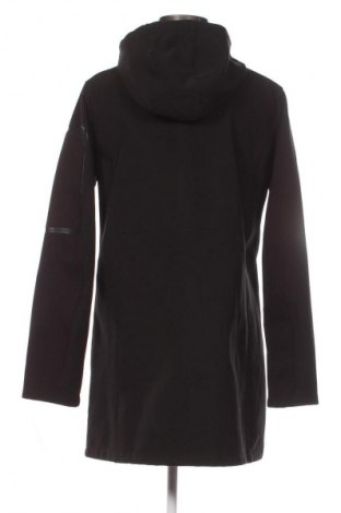 Dámská mikina  Crane, Velikost M, Barva Černá, Cena  299,00 Kč