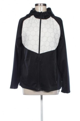 Dámská mikina  Crane, Velikost M, Barva Vícebarevné, Cena  299,00 Kč