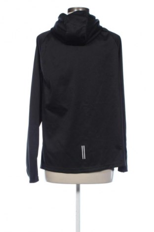 Dámská mikina  Crane, Velikost M, Barva Vícebarevné, Cena  299,00 Kč