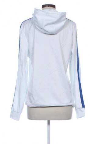 Γυναικείο φούτερ Crane, Μέγεθος XL, Χρώμα Λευκό, Τιμή 10,99 €