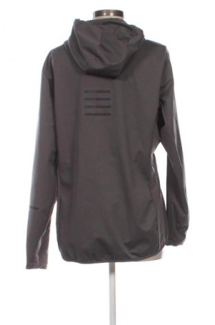 Дамски суитшърт Crane, Размер XL, Цвят Сив, Цена 20,45 €