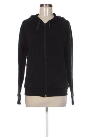 Damen Sweatshirt Crane, Größe M, Farbe Schwarz, Preis € 8,99