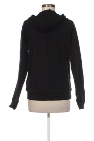 Damen Sweatshirt Crane, Größe M, Farbe Schwarz, Preis € 8,99