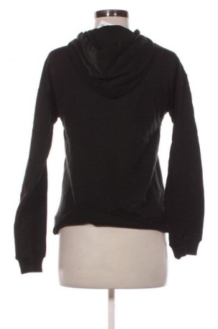 Dámská mikina  Crane, Velikost XS, Barva Černá, Cena  439,00 Kč