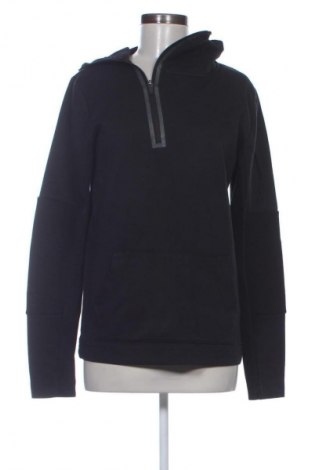 Дамски суитшърт Crivit, Размер S, Цвят Черен, Цена 14,77 €