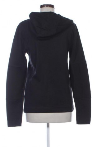 Дамски суитшърт Crivit, Размер S, Цвят Черен, Цена 14,77 €