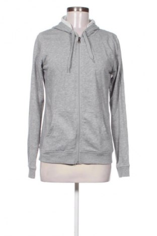 Női sweatshirt Crivit, Méret S, Szín Szürke, Ár 8 264 Ft