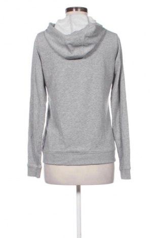 Női sweatshirt Crivit, Méret S, Szín Szürke, Ár 8 264 Ft