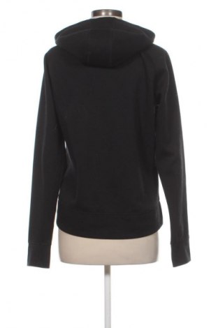 Dámská mikina  Crivit, Velikost L, Barva Černá, Cena  565,00 Kč