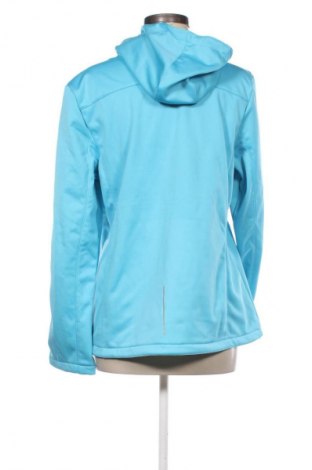 Дамски суитшърт Crivit, Размер L, Цвят Многоцветен, Цена 19,94 €