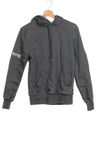 Damska bluza Daily Paper, Rozmiar XS, Kolor Zielony, Cena 144,99 zł