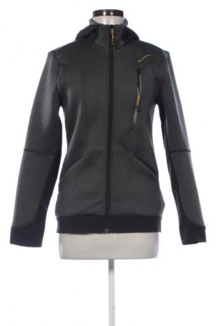 Дамски суитшърт Decathlon, Размер S, Цвят Многоцветен, Цена 20,00 €