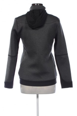 Дамски суитшърт Decathlon, Размер S, Цвят Многоцветен, Цена 20,00 €