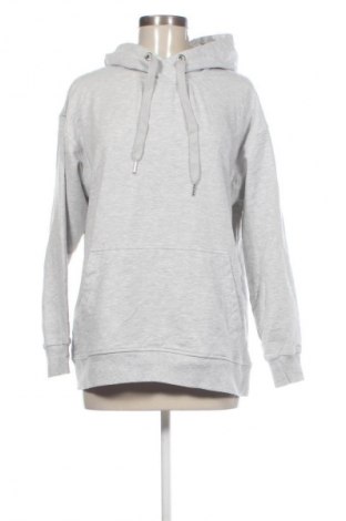 Dámská mikina  Degree, Velikost M, Barva Šedá, Cena  259,00 Kč