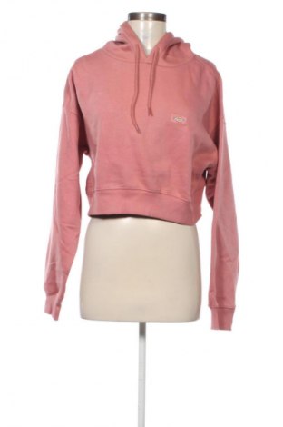 Dámská mikina  Dickies, Velikost S, Barva Růžová, Cena  1 429,00 Kč