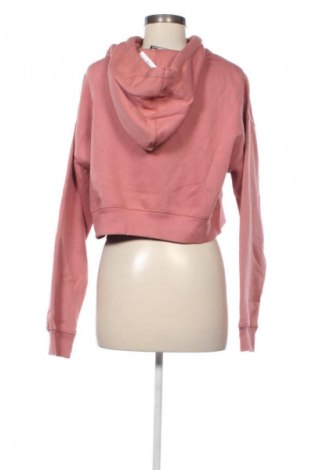 Dámská mikina  Dickies, Velikost S, Barva Růžová, Cena  1 429,00 Kč