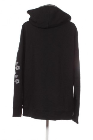 Дамски суитшърт Disney, Размер 3XL, Цвят Многоцветен, Цена 15,33 €