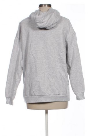 Damska bluza Disney, Rozmiar XL, Kolor Szary, Cena 78,99 zł