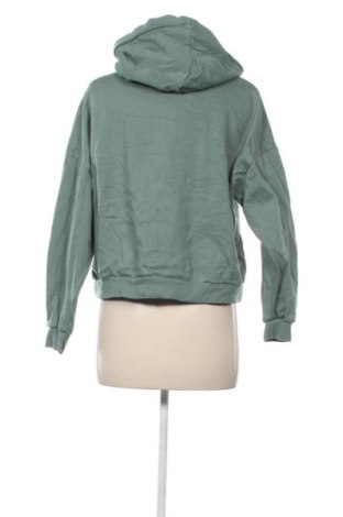 Damska bluza Disney, Rozmiar S, Kolor Zielony, Cena 43,99 zł