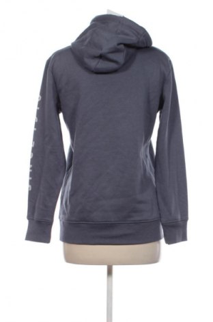 Női sweatshirt Donnay, Méret M, Szín Szürke, Ár 3 709 Ft