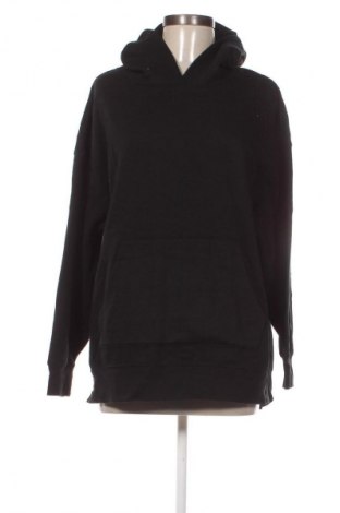 Γυναικείο φούτερ Dunnes, Μέγεθος M, Χρώμα Μαύρο, Τιμή 25,99 €