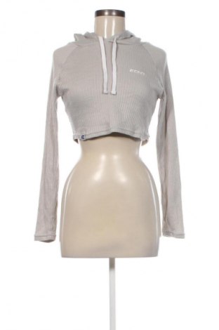 Дамски суитшърт ECHT, Размер L, Цвят Многоцветен, Цена 7,66 €