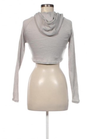 Дамски суитшърт ECHT, Размер L, Цвят Многоцветен, Цена 7,66 €