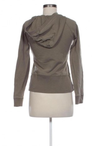 Női sweatshirt Edc By Esprit, Méret M, Szín Zöld, Ár 8 678 Ft