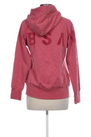 Γυναικείο φούτερ Elbsand, Μέγεθος L, Χρώμα Ρόζ , Τιμή 14,99 €