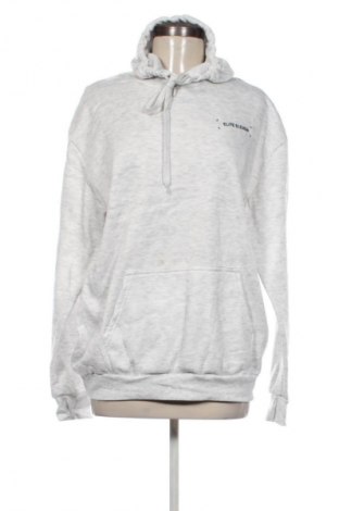 Γυναικείο φούτερ Elite Eleven, Μέγεθος XL, Χρώμα Πολύχρωμο, Τιμή 23,99 €