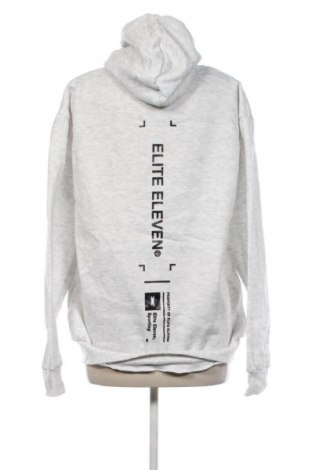 Γυναικείο φούτερ Elite Eleven, Μέγεθος XL, Χρώμα Πολύχρωμο, Τιμή 23,99 €