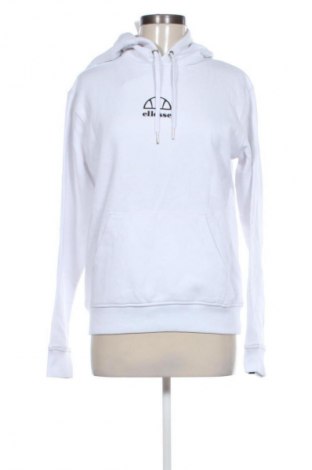 Дамски суитшърт Ellesse, Размер S, Цвят Бял, Цена 48,06 €