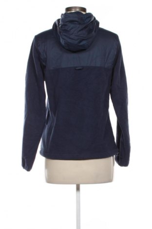Дамски суитшърт Ellesse, Размер M, Цвят Син, Цена 48,06 €