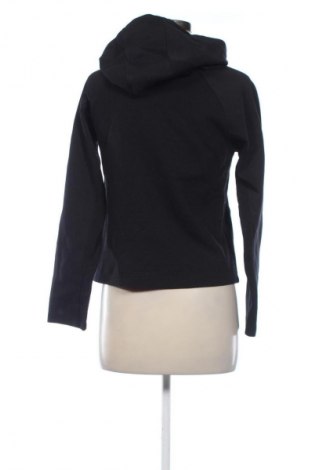 Női sweatshirt Ellesse, Méret S, Szín Fekete, Ár 8 678 Ft