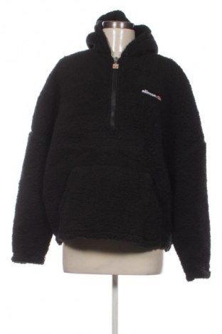 Γυναικείο φούτερ Ellesse, Μέγεθος M, Χρώμα Πολύχρωμο, Τιμή 45,99 €