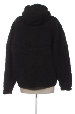 Γυναικείο φούτερ Ellesse, Μέγεθος M, Χρώμα Πολύχρωμο, Τιμή 45,99 €