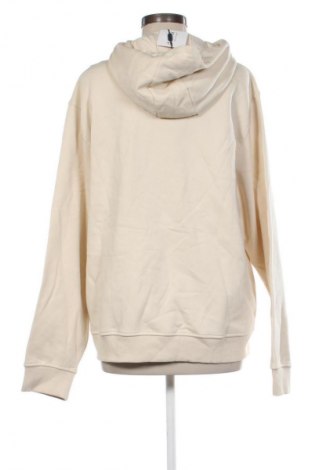 Дамски суитшърт Ellesse, Размер XL, Цвят Екрю, Цена 48,06 €