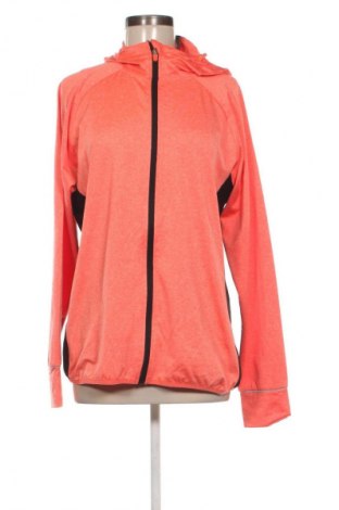 Dámská mikina  Ergee, Velikost XL, Barva Vícebarevné, Cena  189,00 Kč