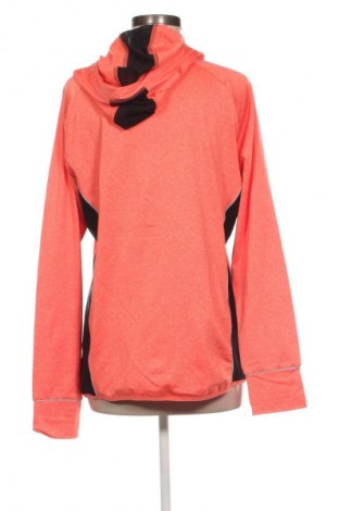 Dámská mikina  Ergee, Velikost XL, Barva Vícebarevné, Cena  189,00 Kč