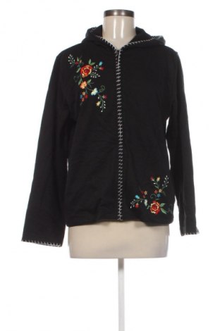 Dámská mikina  Erika, Velikost L, Barva Vícebarevné, Cena  269,00 Kč