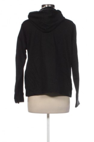 Dámská mikina  Erika, Velikost L, Barva Vícebarevné, Cena  269,00 Kč